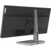 Lenovo L29w 30 Monitor