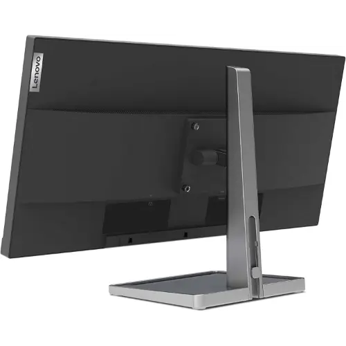 Lenovo L29w 30 Monitor