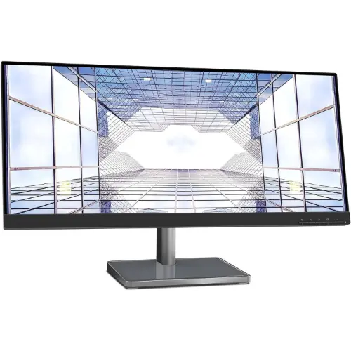 Lenovo L29w 30 Monitor