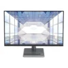 Lenovo L32p 30 Gen 1 Monitor