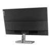 Lenovo L32p 30 Gen 1 Monitor