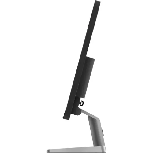 Lenovo L32p 30 Gen 1 Monitor
