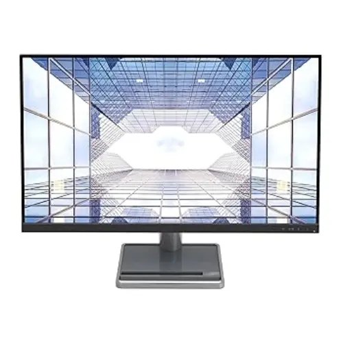Lenovo L32p 30 Gen 1 Monitor