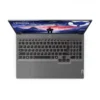 Lenovo Legion 5 16IRX9 14th Gen Laptop