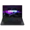 Lenovo Legion 5 Gaming 14th Gen Monitor