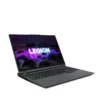Lenovo Legion 5 Gaming 14th Gen Monitor