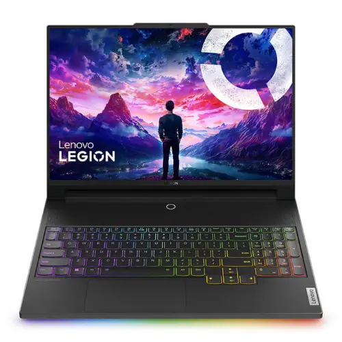 Lenovo Legion 9i 16IRX9 14th Gen Laptop