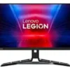 Lenovo Legion R25F 30 Gen 1 Monitor