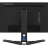 Lenovo Legion R25i 30 Gen 1 Monitor