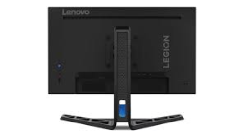 Lenovo Legion R25i 30 Gen 1 Monitor