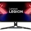 Lenovo Legion R25i 30 Gen 1 Monitor