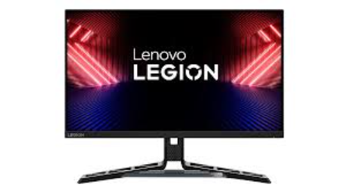 Lenovo Legion R25i 30 Gen 1 Monitor