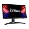 Lenovo Legion R25i 30 Gen 1 Monitor