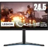 Lenovo Legion Y25g 30 Gen 1 Monitor
