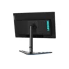 Lenovo Legion Y25g 30 Gen 1 Monitor
