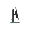 Lenovo Legion Y25g 30 Gen 1 Monitor