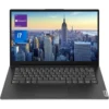 Lenovo Pro V14 G3 12th gen Laptop