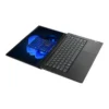 Lenovo Pro V14 G3 12th gen Laptop