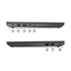 Lenovo Pro V14 G3 12th gen Laptop