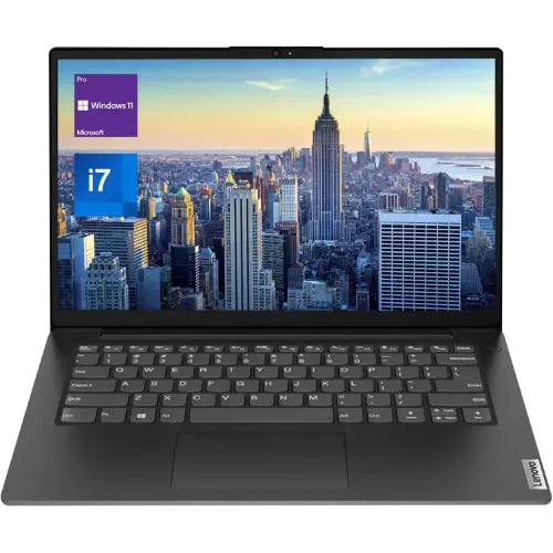 Lenovo Pro V14 G3 12th gen Laptop