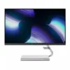 Lenovo Q24i 20 Monitor