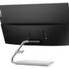 Lenovo Q24i 20 Monitor