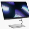 Lenovo Q24i 20 Monitor