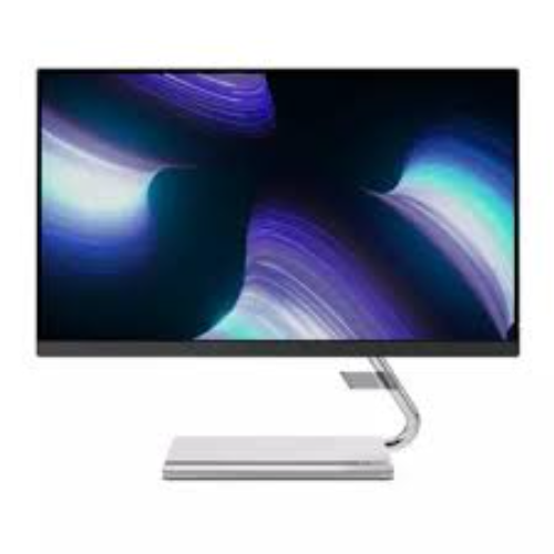 Lenovo Q24i 20 Monitor