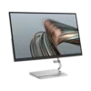 Lenovo Q27q 1L Gen 1 Monitor