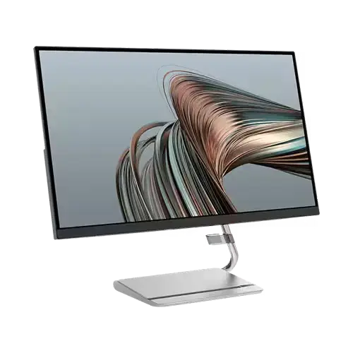 Lenovo Q27q 1L Gen 1 Monitor