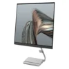 Lenovo Q27q 1L Gen 1 Monitor