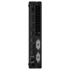 Lenovo ThinkCentre M70Q TINY GEN 4 Desktop