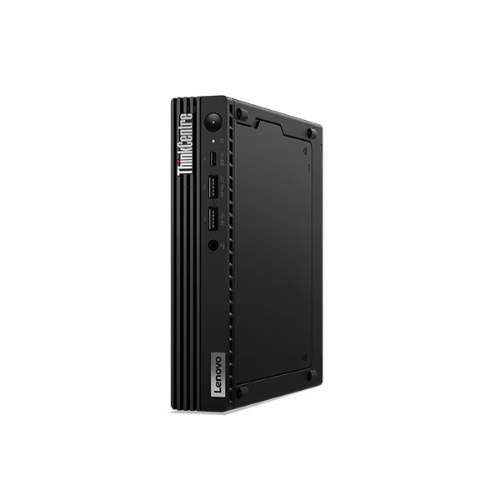 Lenovo ThinkCentre M70Q TINY GEN 4 Desktop