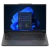Lenovo ThinkPad E14 14th Gen 6 Laptop