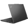 Lenovo ThinkPad E14 14th Gen 6 Laptop