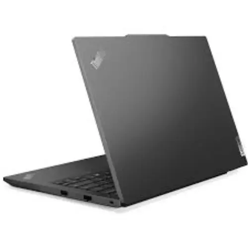 Lenovo ThinkPad E14 14th Gen 6 Laptop