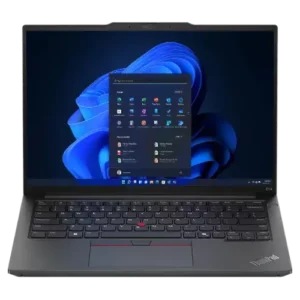 Lenovo ThinkPad E14 14th Gen 6 Laptop
