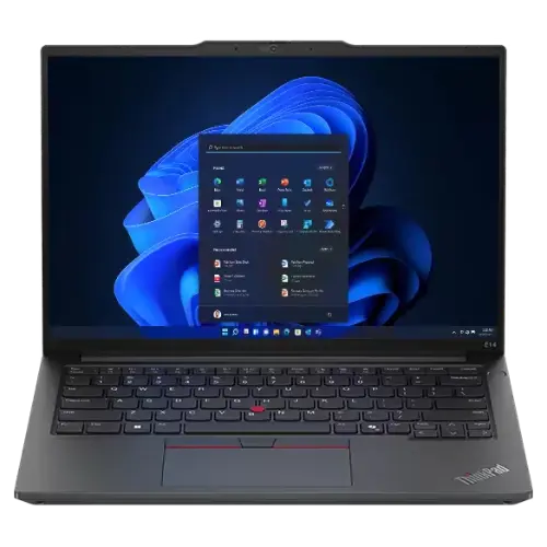 Lenovo ThinkPad E14 14th Gen 6 Laptop