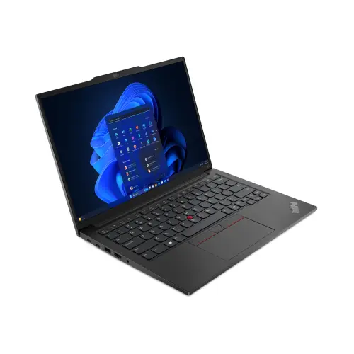 Lenovo ThinkPad E14 Amd Gen 6 Laptop