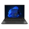 Lenovo ThinkPad E16 13th Gen 1 Laptop