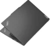 Lenovo ThinkPad E16 13th Gen 1 Laptop