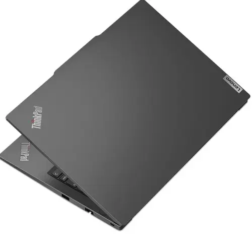 Lenovo ThinkPad E16 13th Gen 1 Laptop