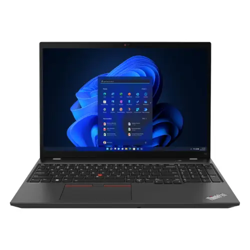 Lenovo ThinkPad E16 13th Gen 1 Laptop