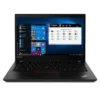 Lenovo ThinkPad P14 ? Gen 2 Laptop