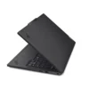 Lenovo ThinkPad T14 Ultra GEN 5 Laptop