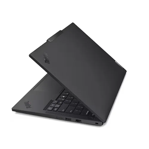 Lenovo ThinkPad T14 Ultra GEN 5 Laptop