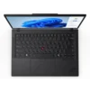 Lenovo ThinkPad T14 Ultra GEN 5 Laptop