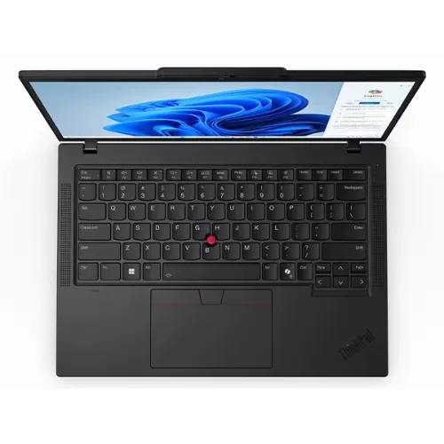 Lenovo ThinkPad T14 Ultra GEN 5 Laptop