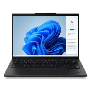Lenovo ThinkPad T14 Ultra GEN 5 Laptop