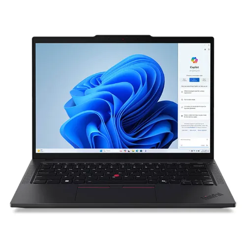 Lenovo ThinkPad T14 Ultra GEN 5 Laptop